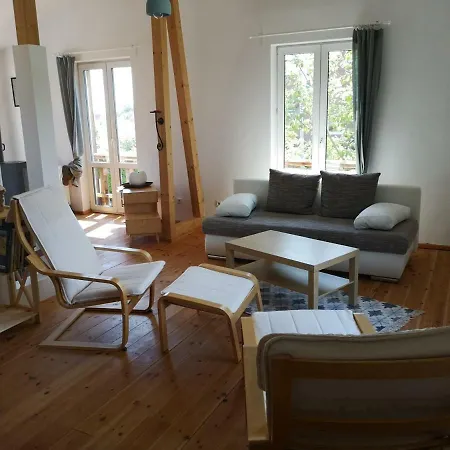 53 Bergener Weg